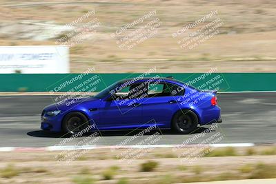 media/Apr-16-2022-VIP Trackdays (Sat) [[2a75af0965]]/B Group/Panning (Session 2)/
